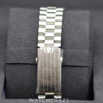 2021 OMEGA SPEEDMASTER PROFESSIONAL MOONWATCH 42MM 310.30.42.50.01.002