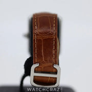 2020 CARTIER TANK SOLO 31MM WSTA0030