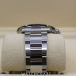 2022 ROLEX DAYTONA COSMOGRAPH 