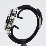 2014 AUDEMARS PIGUET ROYAL OAK OFFSHORE CHRONOGRAPH 42MM 26470ST.OO.A101CR.01