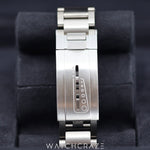 2023 TUDOR PELAGOS BLACK 42MM 25600TN