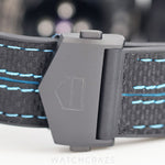 2022 TAG HEUER CONNECTED CALIBRE E4 PORSCHE EDITION SBR8A