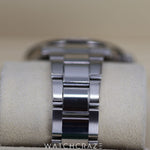 2020 ROLEX DAYTONA 40MM 116500LN