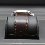 2021 JAEGER-LECOULTRE POLARIS AUTOMATIC 41MM Q9008480