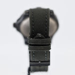 2020 BREITLING AVENGER BLACKBIRD 48MM V1731010.BD12.100W.M20BASA.1