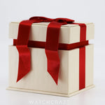 2020 OMEGA CONSTELLATION CO-AXIAL MASTER CHRONOMETER 29MM 13120292002002