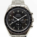 2022 OMEGA SPEEDMASTER PROFESSIONAL MOONWATCH 42MM 310.30.42.50.01.002