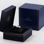 2023 GRAND SEIKO ELEGANCE COLLECTION BEIGE DIAL 39MM SBGM221