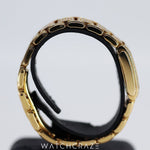 2009 PATEK PHILIPPE TWENTY~4 GOLD 28MM 4909/50R-001