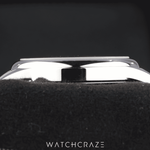 2022 NOMOS CLUB SPORT NEOMATIC DATE BLUE DIAL 42MM 782/1070