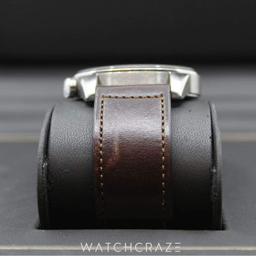 2021 JAEGER-LECOULTRE POLARIS AUTOMATIC 41MM Q9008480