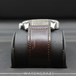 2021 JAEGER-LECOULTRE POLARIS AUTOMATIC 41MM Q9008480