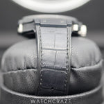 2015 HUBLOT BIG BANG 44MM 301.CI.1770.RX