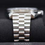 2021 OMEGA SPEEDMASTER PROFESSIONAL MOONWATCH 42MM 310.30.42.50.01.002