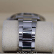 2020 ROLEX DAYTONA 40MM 116500LN