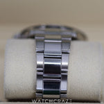 2020 ROLEX DAYTONA 40MM 116500LN