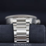 2023 TUDOR PELAGOS BLACK 42MM 25600TN