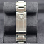 2023 TUDOR BLACK BAY PRO 39mm 79470