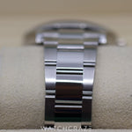 2021 ROLEX DATEJUST WIMBLEDON 36MM 126200