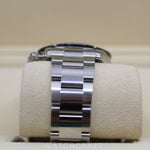 2021 ROLEX DAYTONA ‘PANDA’ 40MM 116500LN