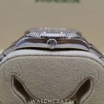 2015 ROLEX GMT-MASTER II 