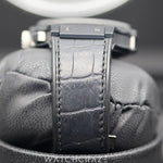 2015 HUBLOT BIG BANG 44MM 301.CI.1770.RX