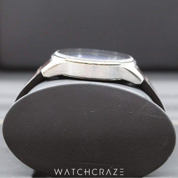 2021 JAEGER-LECOULTRE POLARIS AUTOMATIC 41MM Q9008480