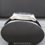 2021 JAEGER-LECOULTRE POLARIS AUTOMATIC 41MM Q9008480