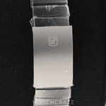 2024 GIRARD PERREGAUX CASQUETTE 2.0 TITANIUM & GOLD 39800-21-3199-6CM