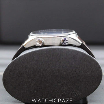 2021 JAEGER-LECOULTRE POLARIS AUTOMATIC 41MM Q9008480