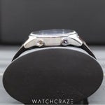 2021 JAEGER-LECOULTRE POLARIS AUTOMATIC 41MM Q9008480