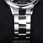 2022 NOMOS CLUB SPORT NEOMATIC DATE BLUE DIAL 42MM 782/1070