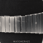 2024 GIRARD PERREGAUX CASQUETTE 2.0 TITANIUM & GOLD 39800-21-3199-6CM