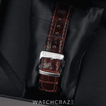 2023 GRAND SEIKO ELEGANCE COLLECTION BEIGE DIAL 39MM SBGM221