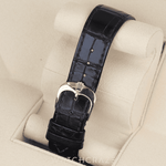 2021 ROLEX CELLINI DATE 39MM 50515