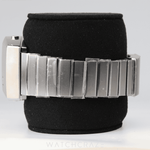 2024 GIRARD PERREGAUX CASQUETTE 2.0 TITANIUM & GOLD 39800-21-3199-6CM