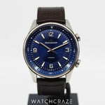 2021 JAEGER-LECOULTRE POLARIS AUTOMATIC 41MM Q9008480