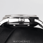 2023 GRAND SEIKO ELEGANCE COLLECTION BEIGE DIAL 39MM SBGM221