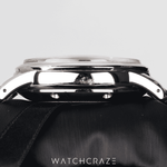 2023 GRAND SEIKO ELEGANCE COLLECTION BEIGE DIAL 39MM SBGM221