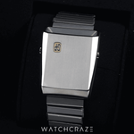 2024 GIRARD PERREGAUX CASQUETTE 2.0 TITANIUM & GOLD 39800-21-3199-6CM