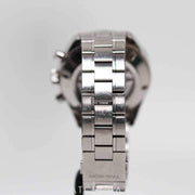 2016 TAG HEUER CALIBRE 16 CARRERA HERITAGE 41MM CAS2111.BA0730