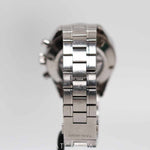 2016 TAG HEUER CALIBRE 16 CARRERA HERITAGE 41MM CAS2111.BA0730