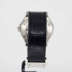 2017 HUBLOT CLASSIC FUSION 42MM 542.NX.1171.LR