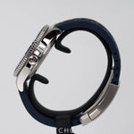 2023 BREITLING SUPEROCEAN AUTO 44MM A17367D81C1A1