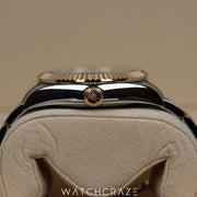 2022 ROLEX SKY-DWELLER WHITE DIAL 42MM 326933