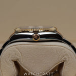 2022 ROLEX SKY-DWELLER WHITE DIAL 42MM 326933