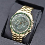 2023 OMEGA SPEEDMASTER MOONWATCH PROFESSIONAL 42MM 310.60.42.50.10.001