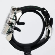 MB&F M.A.D. EDITIONS 1 GREEN 42MM M.A.D