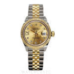 2023 ROLEX LADY-DATEJUST 28MM 279173