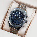 2023 OMEGA SPEEDMASTER '57 40.5MM 332.12.41.51.03.001